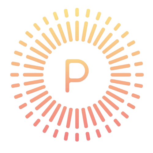 Logo de Grupo Procal